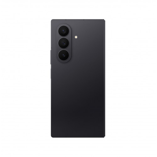 Смартфон Samsung Galaxy Z Fold 7 12/256GB, Jetblack