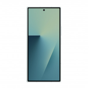 Смартфон Samsung Galaxy Z Fold 7 12/256GB, Mint