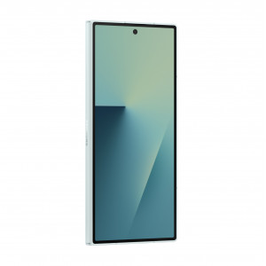 Смартфон Samsung Galaxy Z Fold 7 12/256GB, Mint
