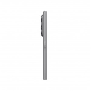 Смартфон Samsung Galaxy Z Fold 7 12/256GB, Silver Shadow
