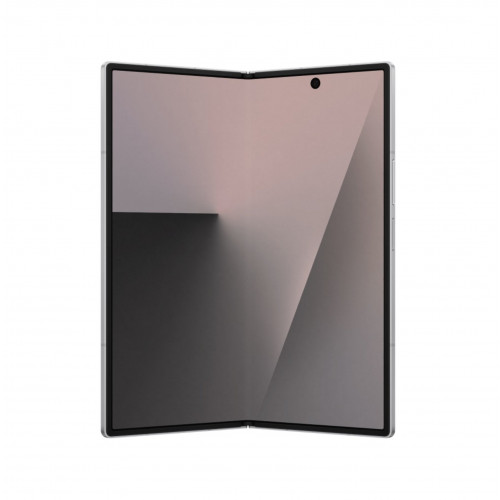 Смартфон Samsung Galaxy Z Fold 7 12/256GB, Silver Shadow