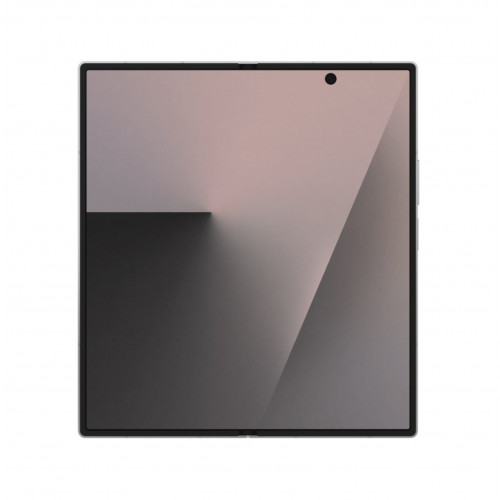 Смартфон Samsung Galaxy Z Fold 7 12/256GB, Silver Shadow