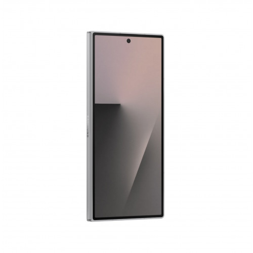 Смартфон Samsung Galaxy Z Fold 7 12/256GB, Silver Shadow