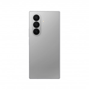 Смартфон Samsung Galaxy Z Fold 7 12/256GB, Silver Shadow