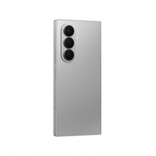 Смартфон Samsung Galaxy Z Fold 7 12/256GB, Silver Shadow