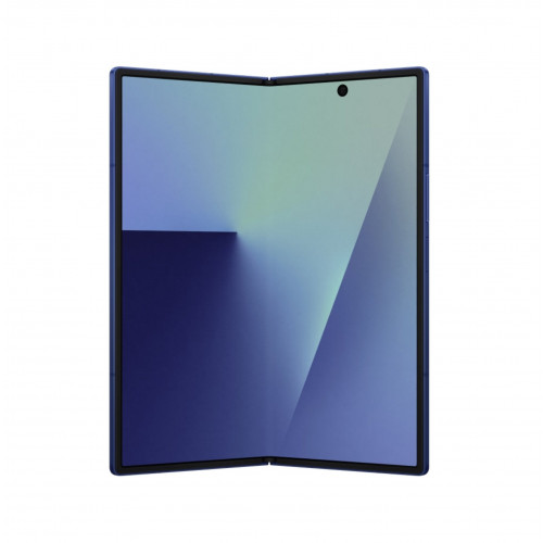 Смартфон Samsung Galaxy Z Fold 7 12/512GB, Blue Shadow