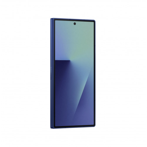 Смартфон Samsung Galaxy Z Fold 7 12/512GB, Blue Shadow