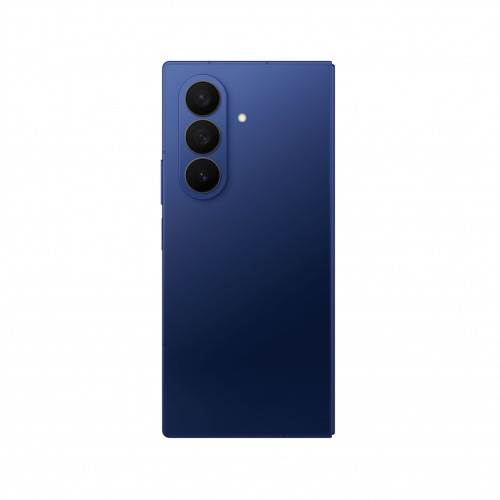 Смартфон Samsung Galaxy Z Fold 7 12/512GB, Blue Shadow