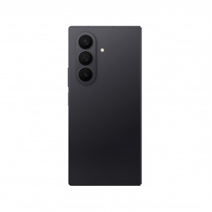 Смартфон Samsung Galaxy Z Fold 7 12/512GB, Jetblack