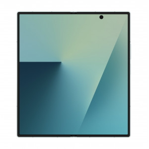 Смартфон Samsung Galaxy Z Fold 7 12/512GB, Mint