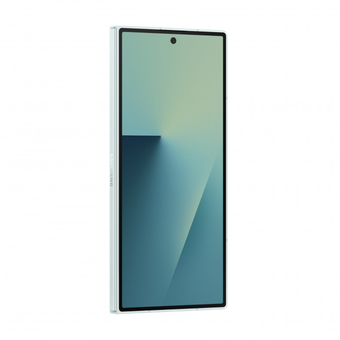 Смартфон Samsung Galaxy Z Fold 7 12/512GB, Mint