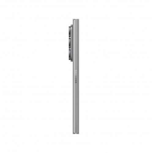 Смартфон Samsung Galaxy Z Fold 7 12/512GB, Silver Shadow