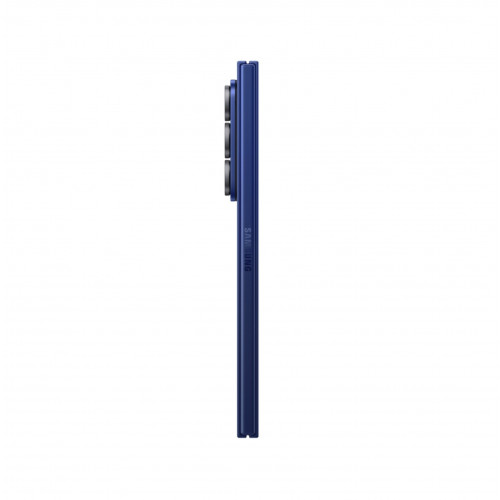 Смартфон Samsung Galaxy Z Fold 7 16/1TB, Blue Shadow