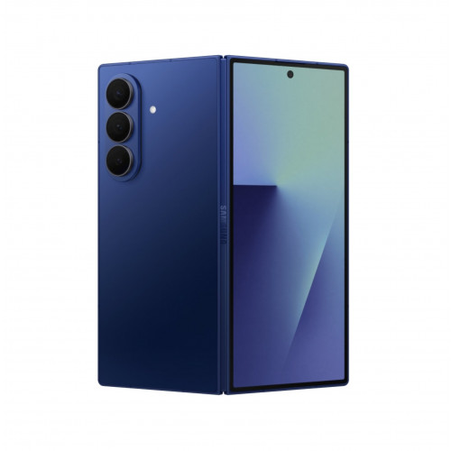 Смартфон Samsung Galaxy Z Fold 7 16/1TB, Blue Shadow