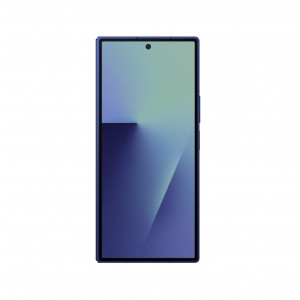 Смартфон Samsung Galaxy Z Fold 7 16/1TB, Blue Shadow