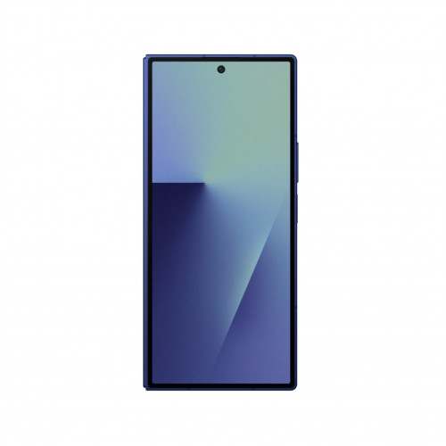 Смартфон Samsung Galaxy Z Fold 7 16/1TB, Blue Shadow