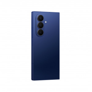 Смартфон Samsung Galaxy Z Fold 7 16/1TB, Blue Shadow