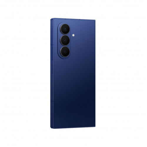 Смартфон Samsung Galaxy Z Fold 7 16/1TB, Blue Shadow