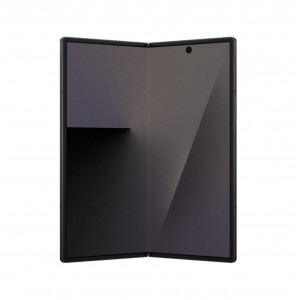Смартфон Samsung Galaxy Z Fold 7 16/1TB, Jetblack