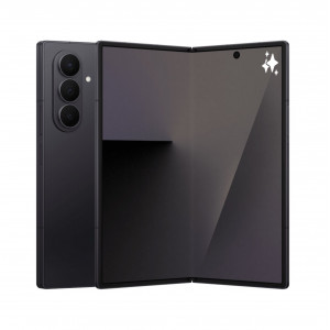 Смартфон Samsung Galaxy Z Fold 7 16/1TB, Jetblack
