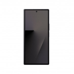 Смартфон Samsung Galaxy Z Fold 7 16/1TB, Jetblack