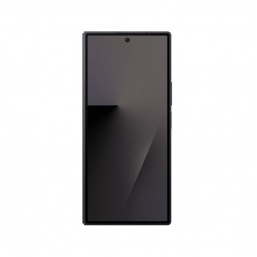 Смартфон Samsung Galaxy Z Fold 7 16/1TB, Jetblack