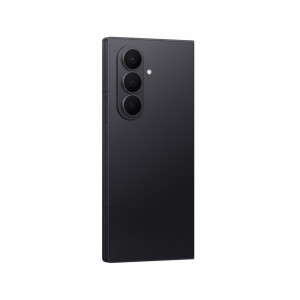 Смартфон Samsung Galaxy Z Fold 7 16/1TB, Jetblack