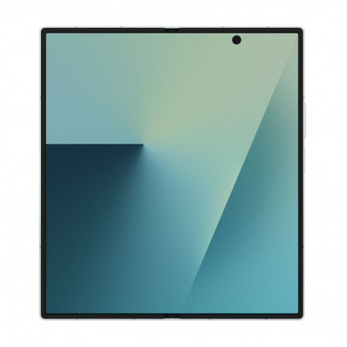 Смартфон Samsung Galaxy Z Fold 7 16/1TB, Mint