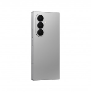 Смартфон Samsung Galaxy Z Fold 7 16/1TB, Silver Shadow
