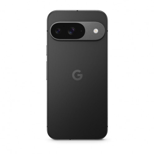 Смартфон Google Pixel 9 12/128GB, Obsidian