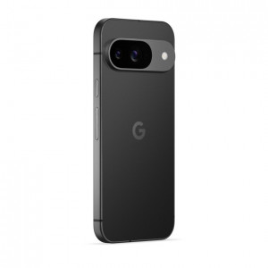 Смартфон Google Pixel 9 12/128GB, Obsidian