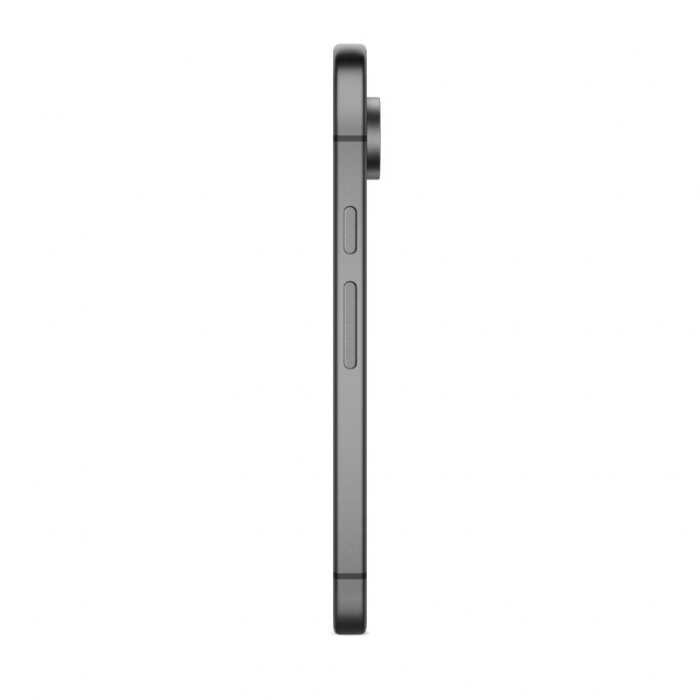 Смартфон Google Pixel 9 12/128GB, Obsidian