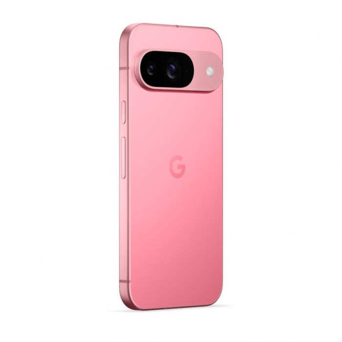 Смартфон Google Pixel 9 12/128GB, Peony