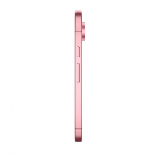 Смартфон Google Pixel 9 12/128GB, Peony