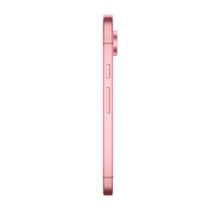 Смартфон Google Pixel 9 12/128GB, Peony