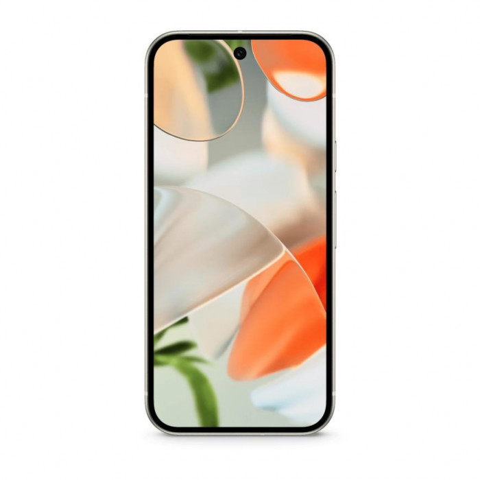 Смартфон Google Pixel 9 12/128GB, Porcelain