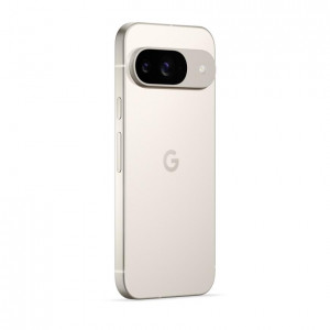 Смартфон Google Pixel 9 12/128GB, Porcelain