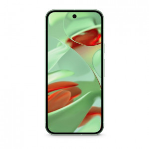 Смартфон Google Pixel 9 12/128GB, Wintergreen