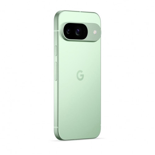 Смартфон Google Pixel 9 12/128GB, Wintergreen
