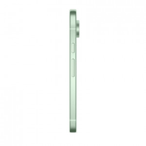Смартфон Google Pixel 9 12/128GB, Wintergreen