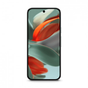 Смартфон Google Pixel 9 Pro 16/128GB, Hazel