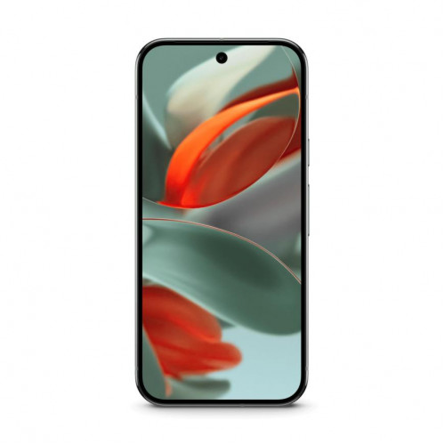Смартфон Google Pixel 9 Pro 16/128GB, Hazel