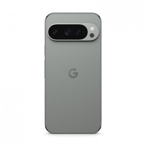 Смартфон Google Pixel 9 Pro 16/128GB, Hazel