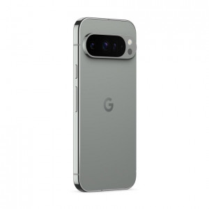 Смартфон Google Pixel 9 Pro 16/128GB, Hazel
