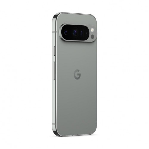 Смартфон Google Pixel 9 Pro 16/128GB, Hazel