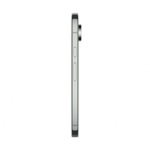Смартфон Google Pixel 9 Pro 16/128GB, Hazel
