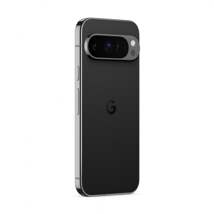 Смартфон Google Pixel 9 Pro 16/128GB, Obsidian