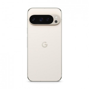 Смартфон Google Pixel 9 Pro 16/128GB, Porcelain