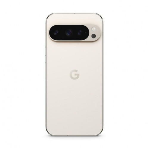Смартфон Google Pixel 9 Pro 16/128GB, Porcelain