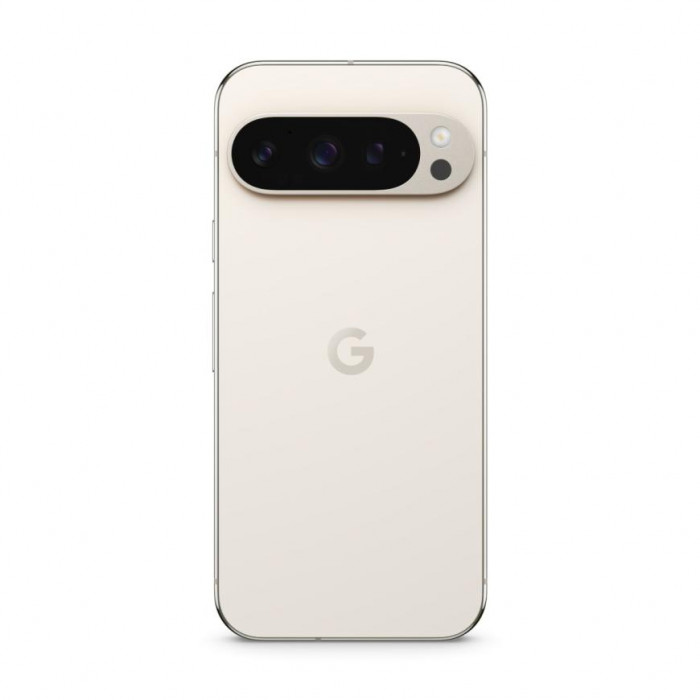 Смартфон Google Pixel 9 Pro 16/128GB, Porcelain